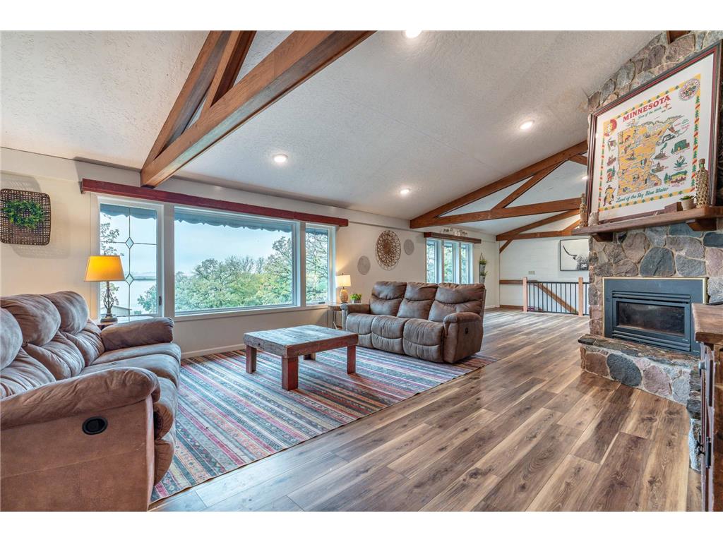 27322 Oak Point Road Elbow Lake MN 56531 7014037 image5