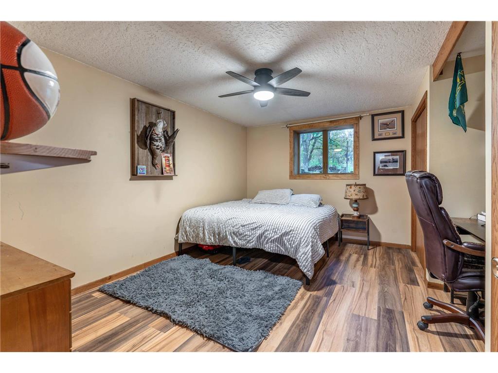 27322 Oak Point Road Elbow Lake MN 56531 7014037 image51