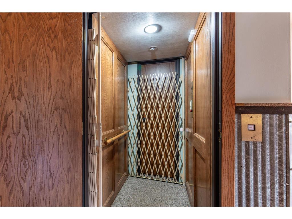 27322 Oak Point Road Elbow Lake MN 56531 7014037 image52