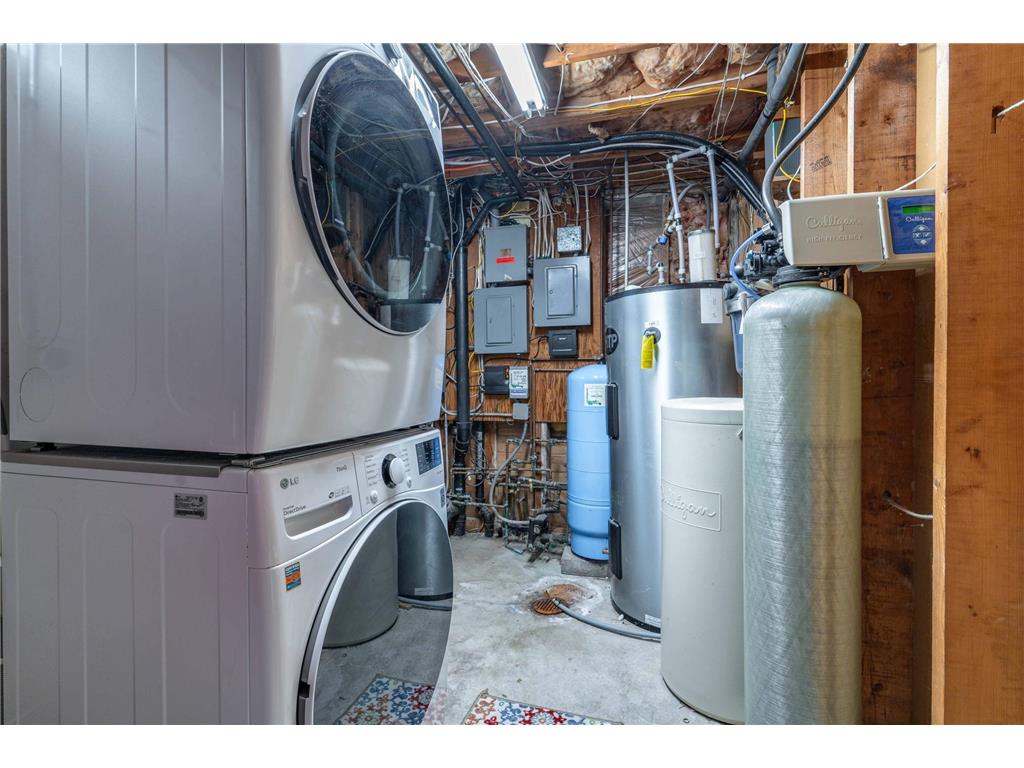 27322 Oak Point Road Elbow Lake MN 56531 7014037 image53