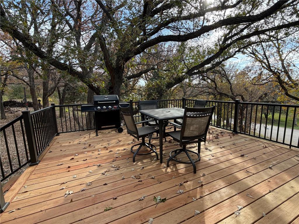 27322 Oak Point Road Elbow Lake MN 56531 7014037 image55