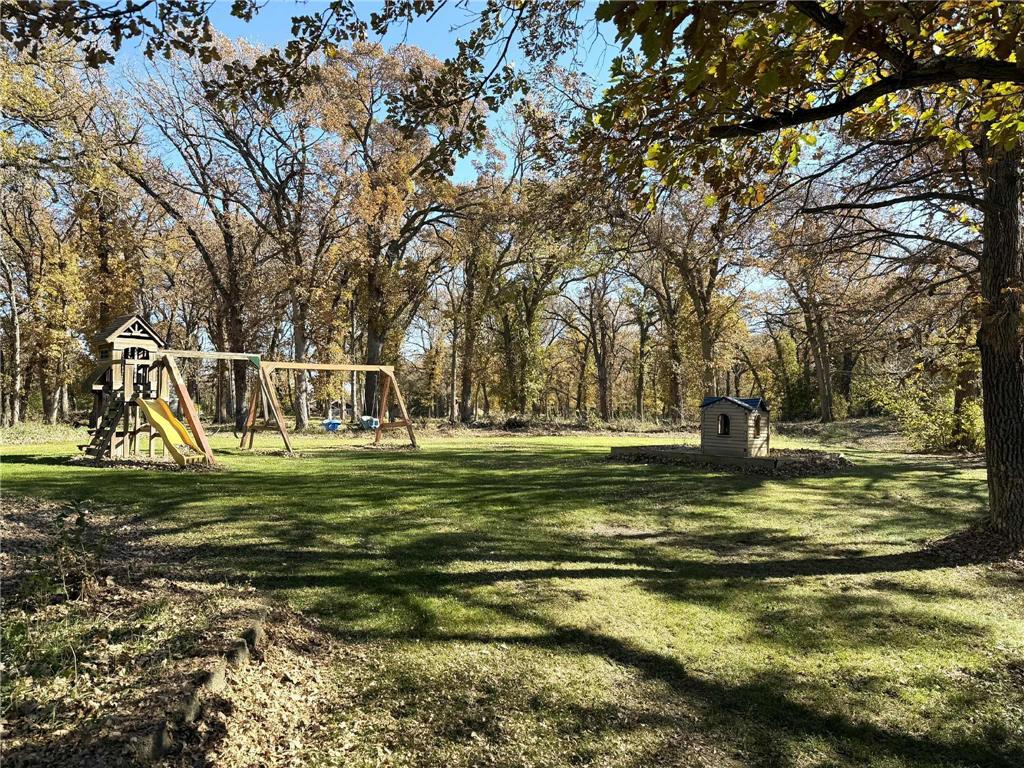 27322 Oak Point Road Elbow Lake MN 56531 7014037 image58