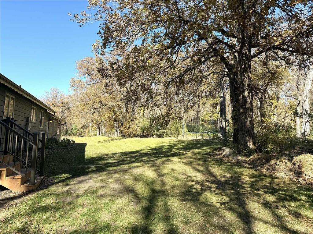 27322 Oak Point Road Elbow Lake MN 56531 7014037 image59