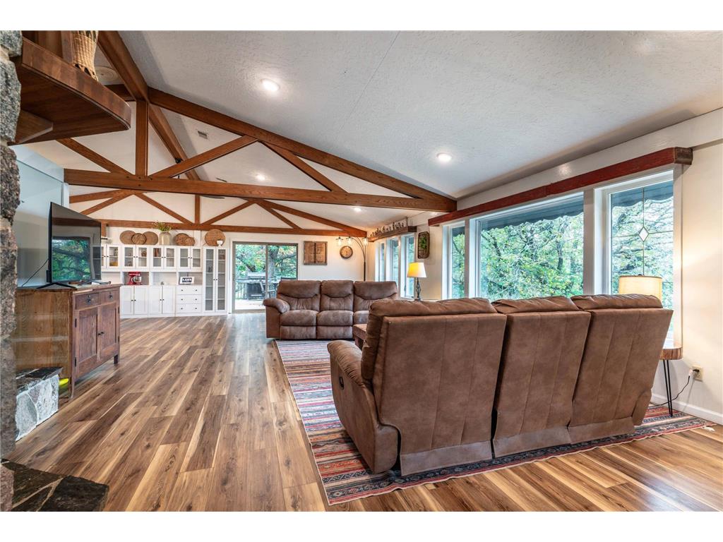 27322 Oak Point Road Elbow Lake MN 56531 7014037 image6