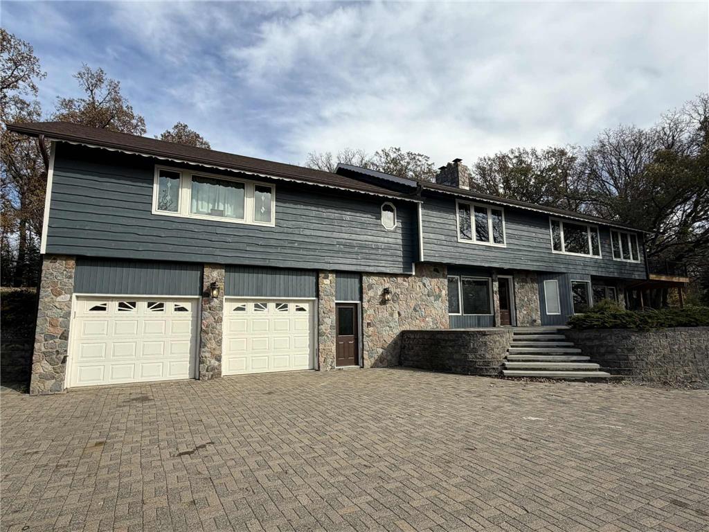 27322 Oak Point Road Elbow Lake MN 56531 7014037 image60