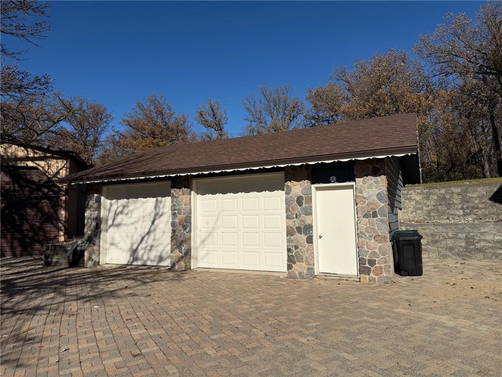 27322 Oak Point Road Elbow Lake MN 56531 7014037 image63