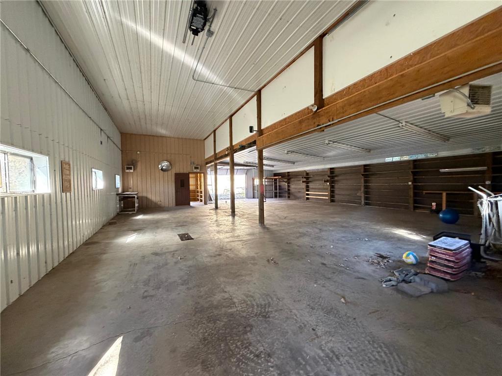 27322 Oak Point Road Elbow Lake MN 56531 7014037 image66