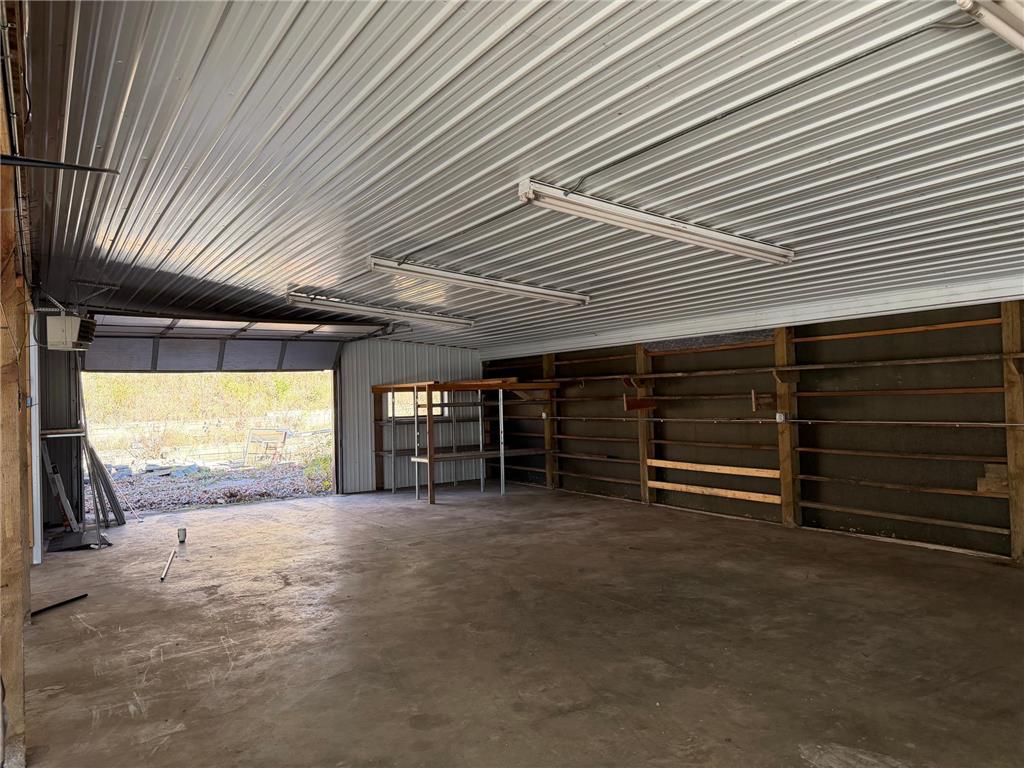 27322 Oak Point Road Elbow Lake MN 56531 7014037 image67