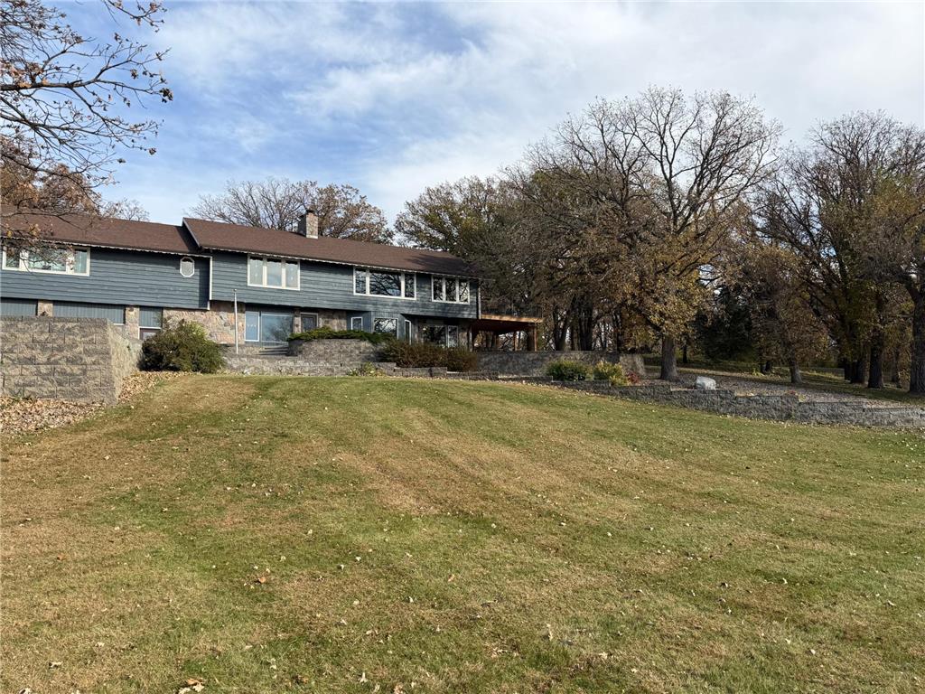 27322 Oak Point Road Elbow Lake MN 56531 7014037 image69