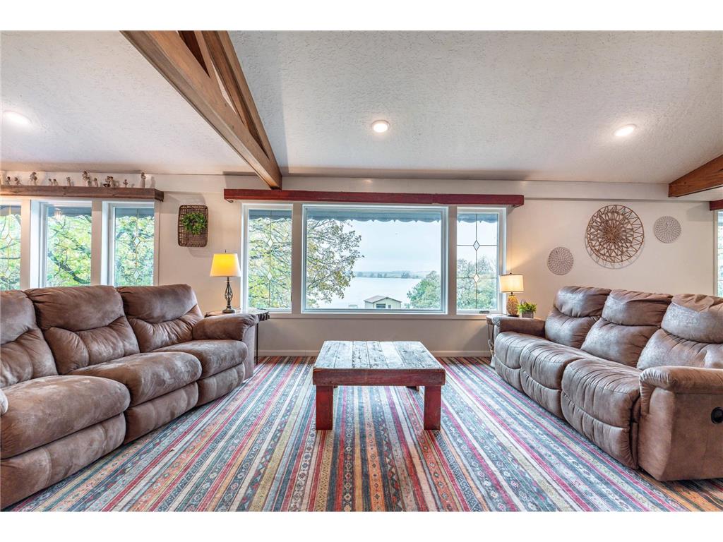 27322 Oak Point Road Elbow Lake MN 56531 7014037 image7