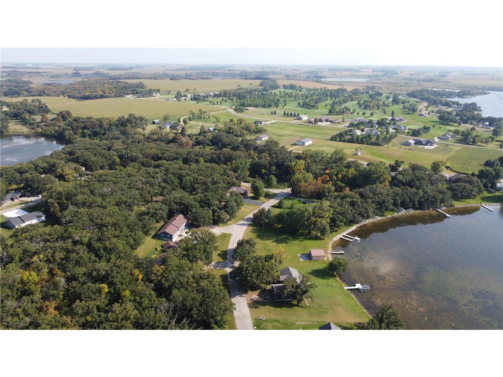 27322 Oak Point Road Elbow Lake MN 56531 7014037 image70