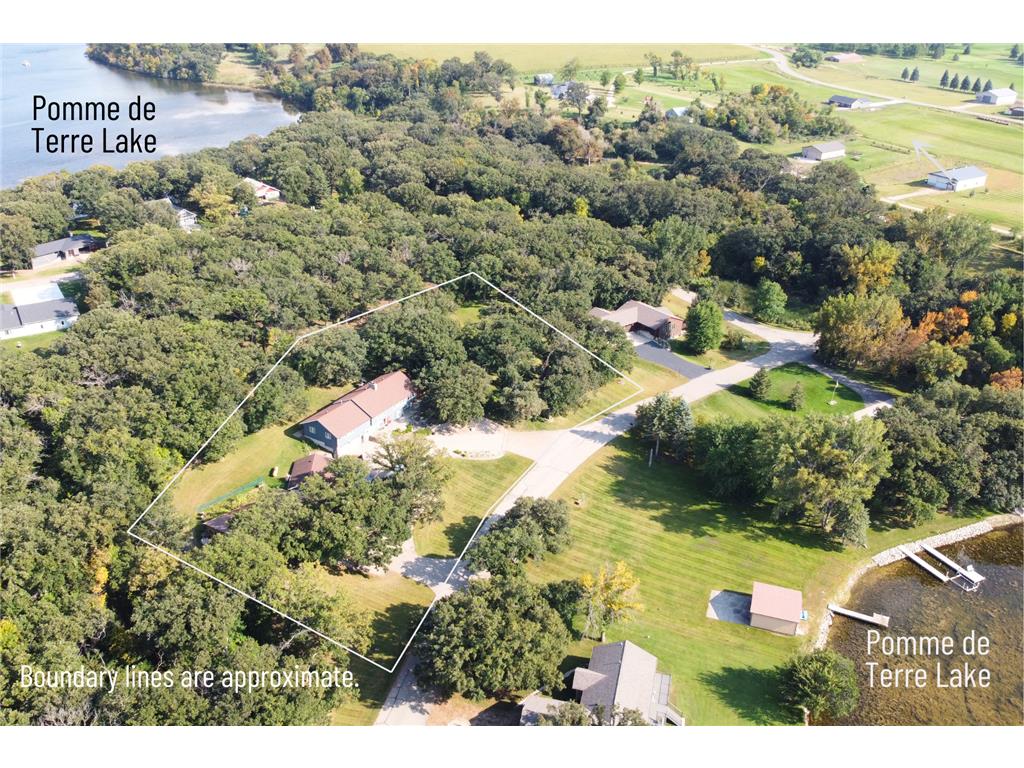 27322 Oak Point Road Elbow Lake MN 56531 7014037 image71