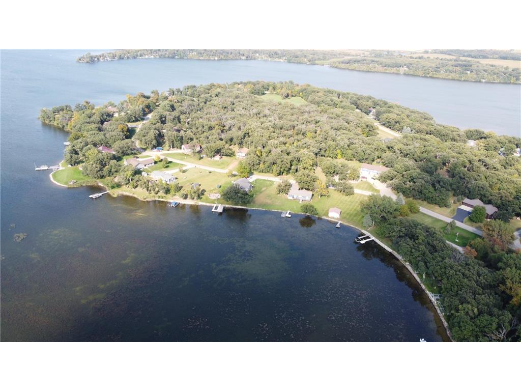 27322 Oak Point Road Elbow Lake MN 56531 7014037 image72