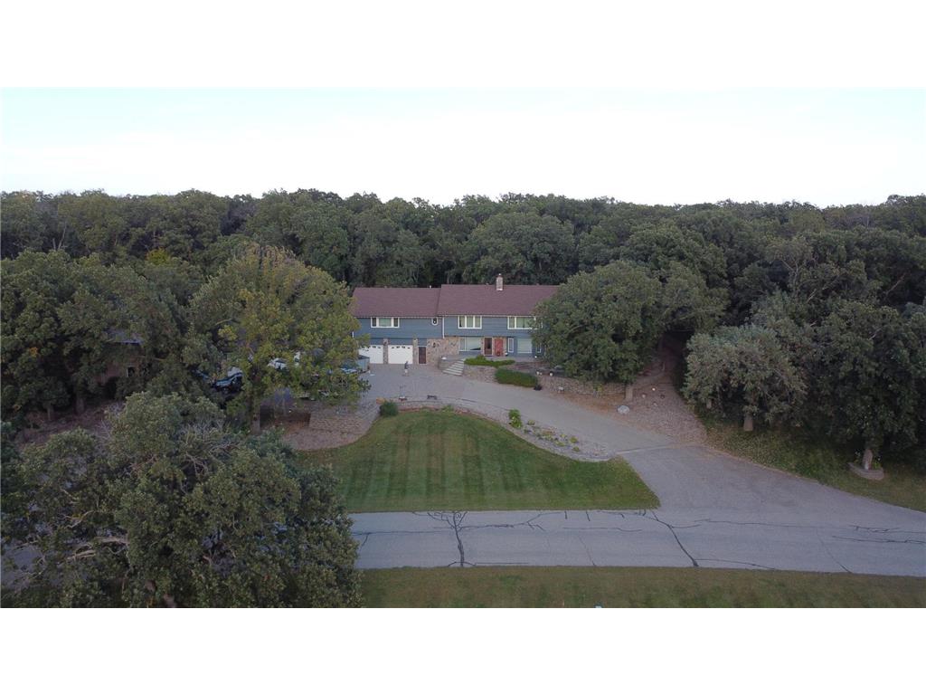 27322 Oak Point Road Elbow Lake MN 56531 7014037 image73