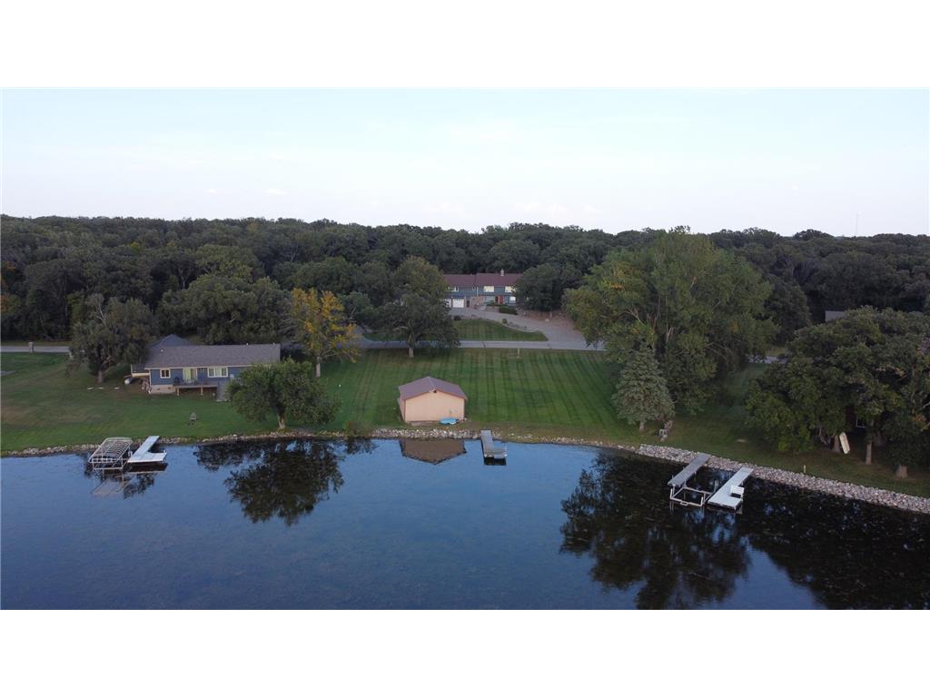 27322 Oak Point Road Elbow Lake MN 56531 7014037 image74