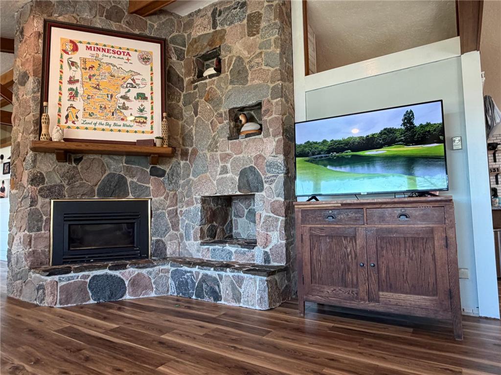 27322 Oak Point Road Elbow Lake MN 56531 7014037 image9