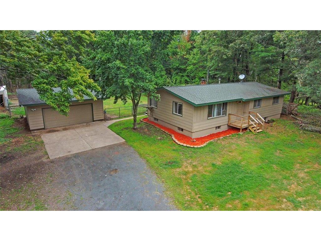 27323 County Road Ff Webster WI 54893 6576491 image1