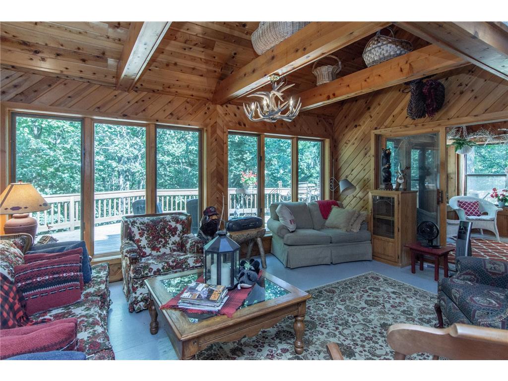 27324 Ridgewood Drive, Mission Twp, MN, 56465 MLS 6502527 Edina Realty