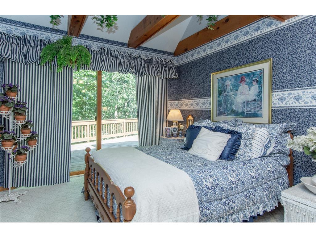 27324 Ridgewood Drive, Mission Twp, MN, 56465 MLS 6502527 Edina Realty