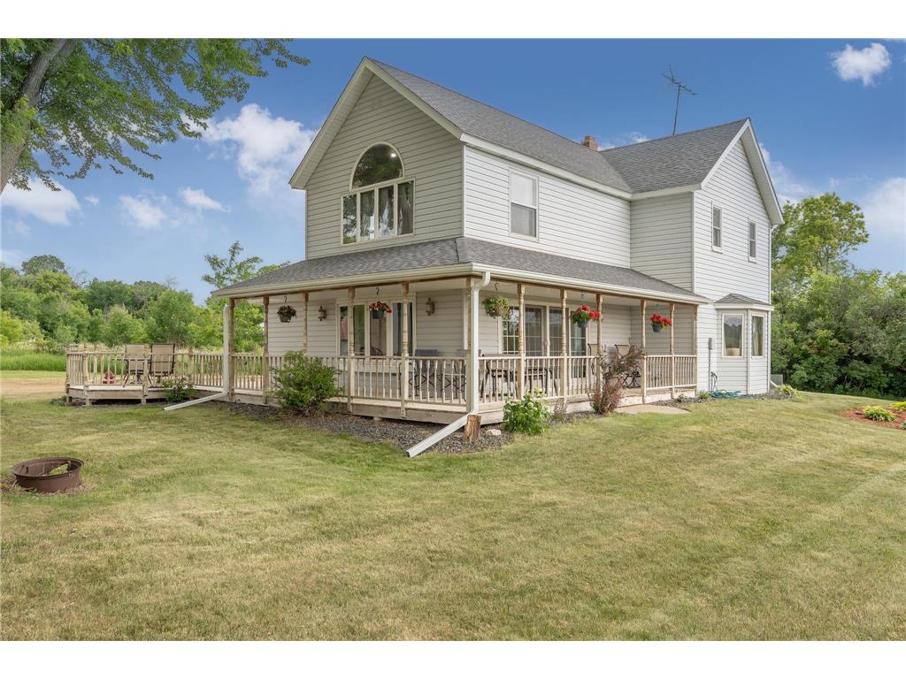 27326 Church Avenue New Prague MN 56071 7098531 image1