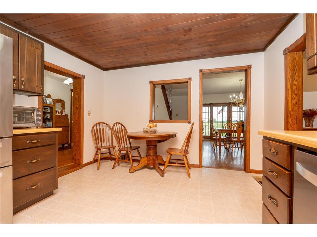 27326 Church Avenue New Prague MN 56071 7098531 image12