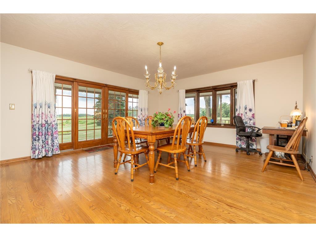 27326 Church Avenue New Prague MN 56071 7098531 image13