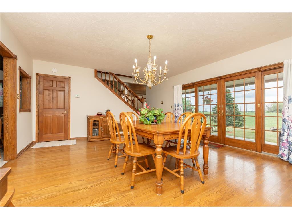 27326 Church Avenue New Prague MN 56071 7098531 image14