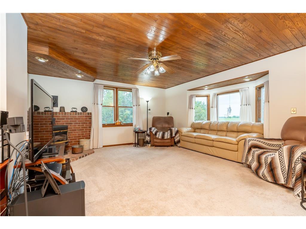27326 Church Avenue New Prague MN 56071 7098531 image15