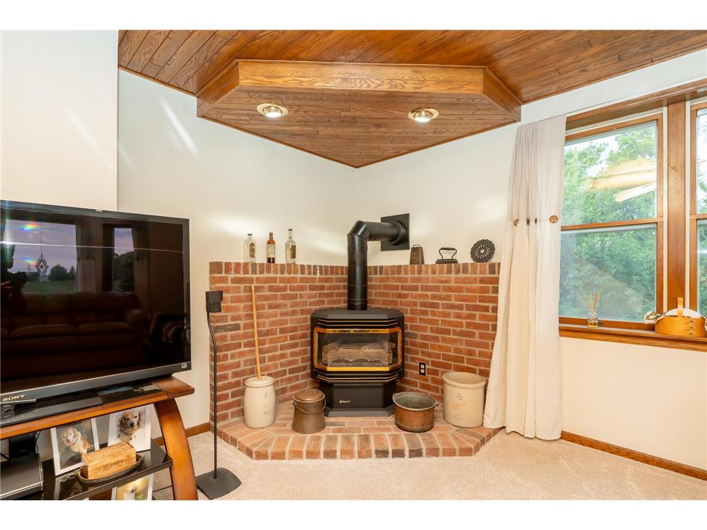 27326 Church Avenue New Prague MN 56071 7098531 image16