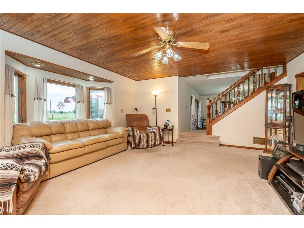 27326 Church Avenue New Prague MN 56071 7098531 image17