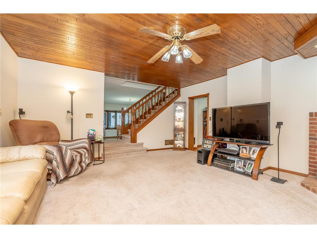 27326 Church Avenue New Prague MN 56071 7098531 image18