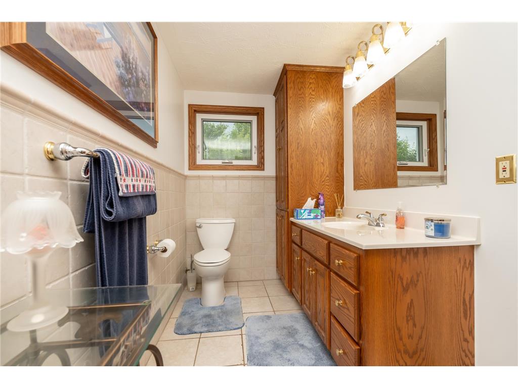 27326 Church Avenue New Prague MN 56071 7098531 image19