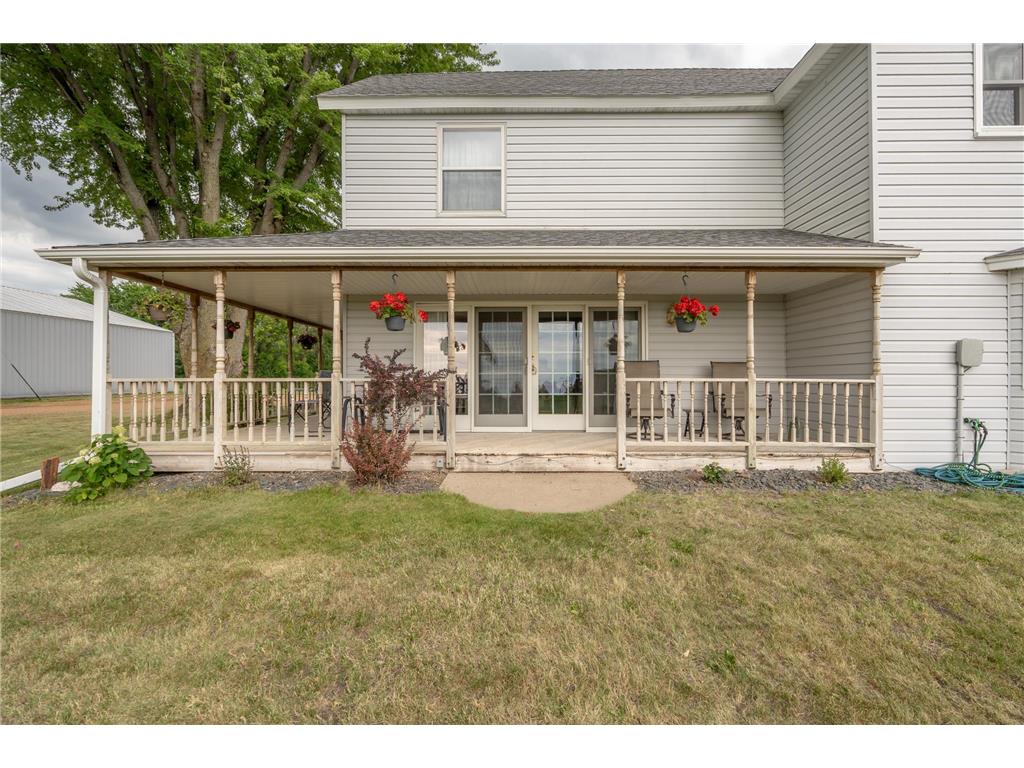27326 Church Avenue New Prague MN 56071 7098531 image2