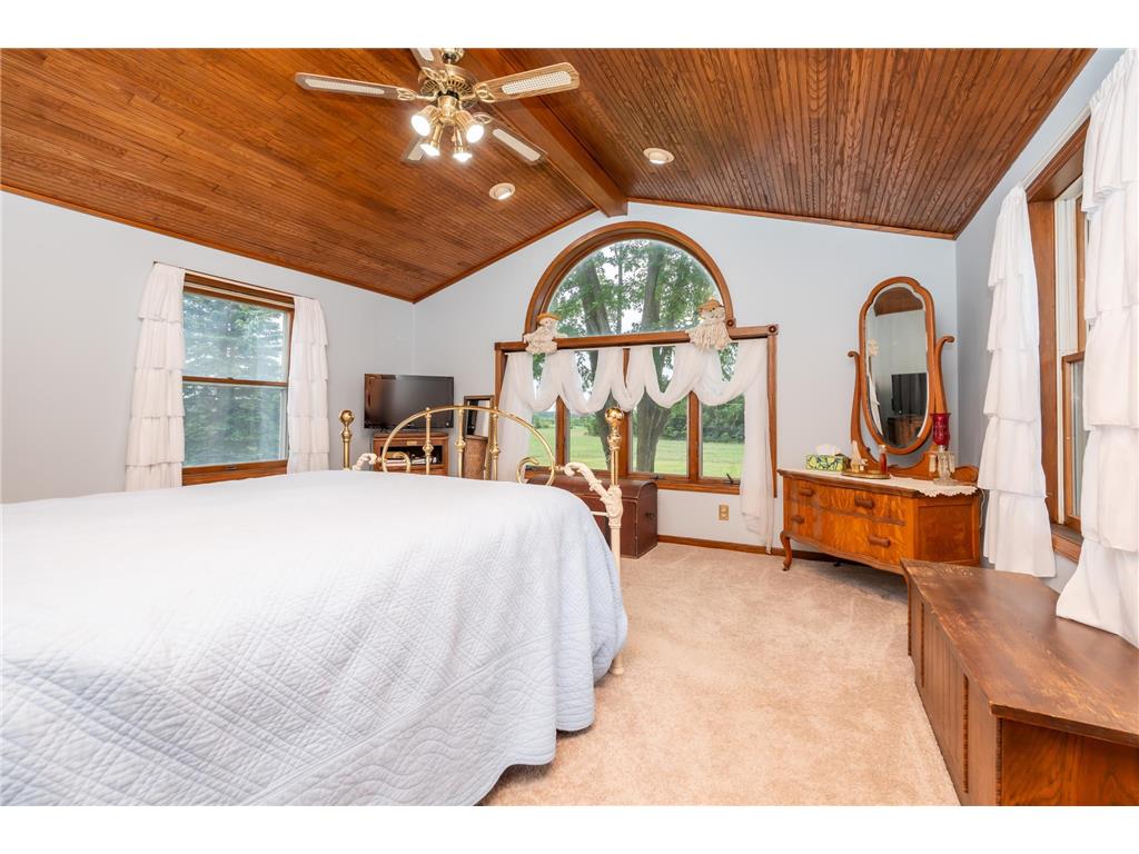 27326 Church Avenue New Prague MN 56071 7098531 image21