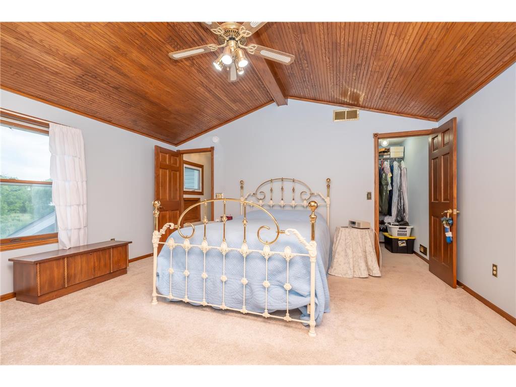 27326 Church Avenue New Prague MN 56071 7098531 image22