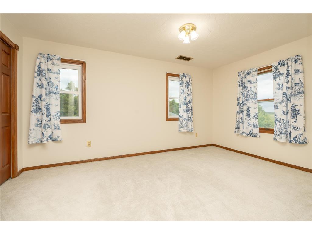 27326 Church Avenue New Prague MN 56071 7098531 image24