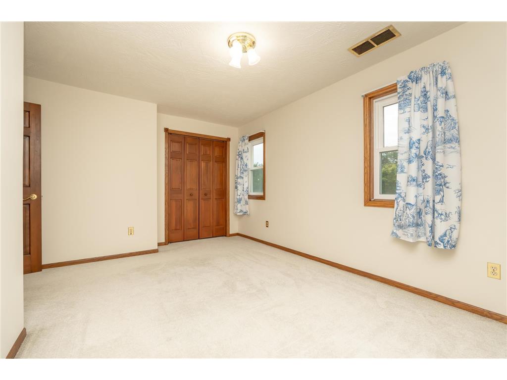 27326 Church Avenue New Prague MN 56071 7098531 image25