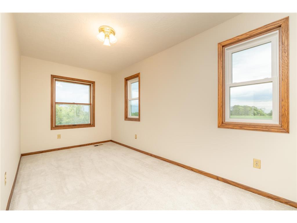 27326 Church Avenue New Prague MN 56071 7098531 image26