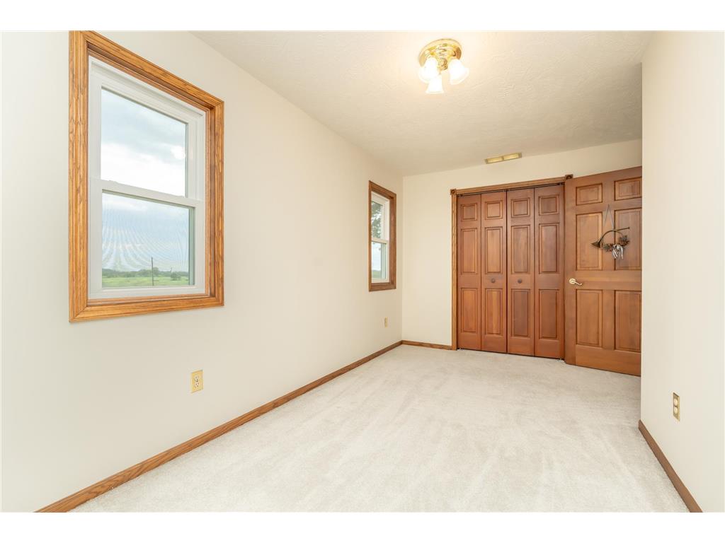 27326 Church Avenue New Prague MN 56071 7098531 image27