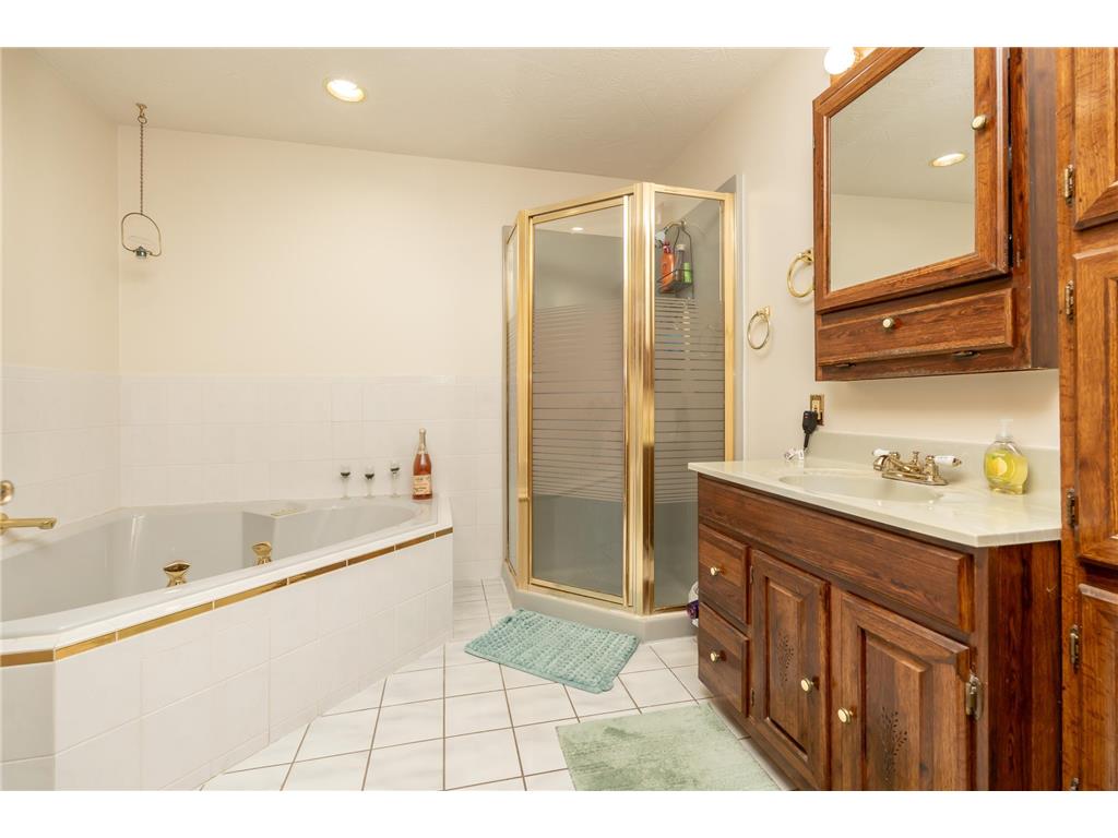 27326 Church Avenue New Prague MN 56071 7098531 image28