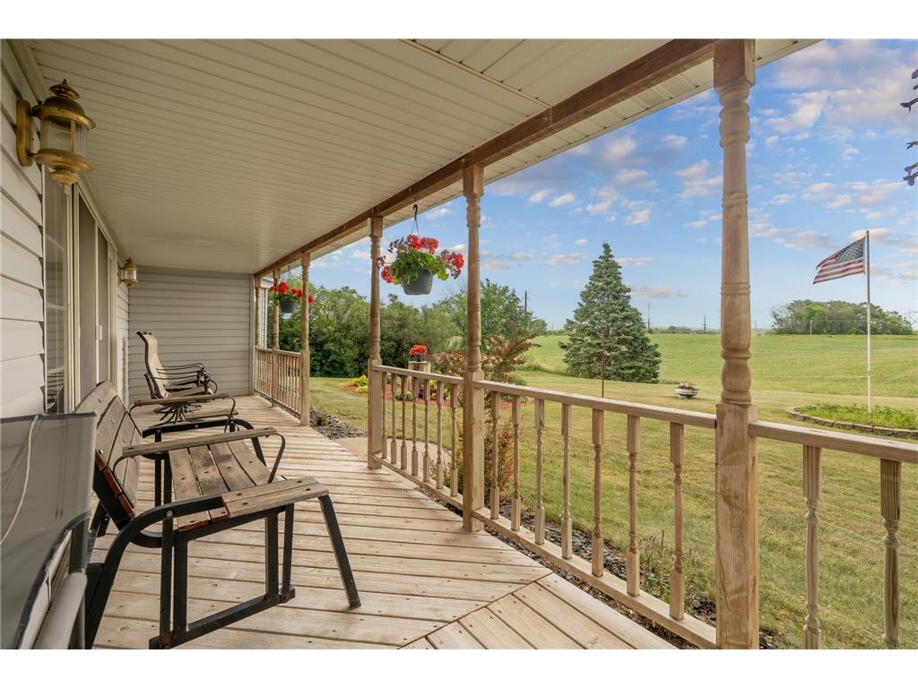 27326 Church Avenue New Prague MN 56071 7098531 image3