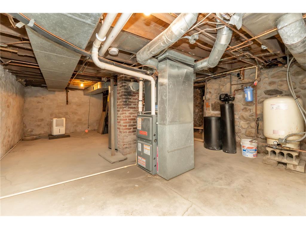 27326 Church Avenue New Prague MN 56071 7098531 image30