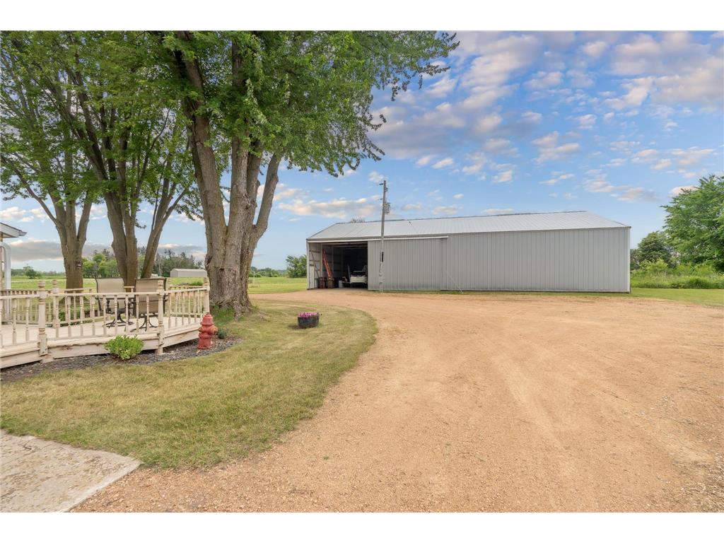 27326 Church Avenue New Prague MN 56071 7098531 image31