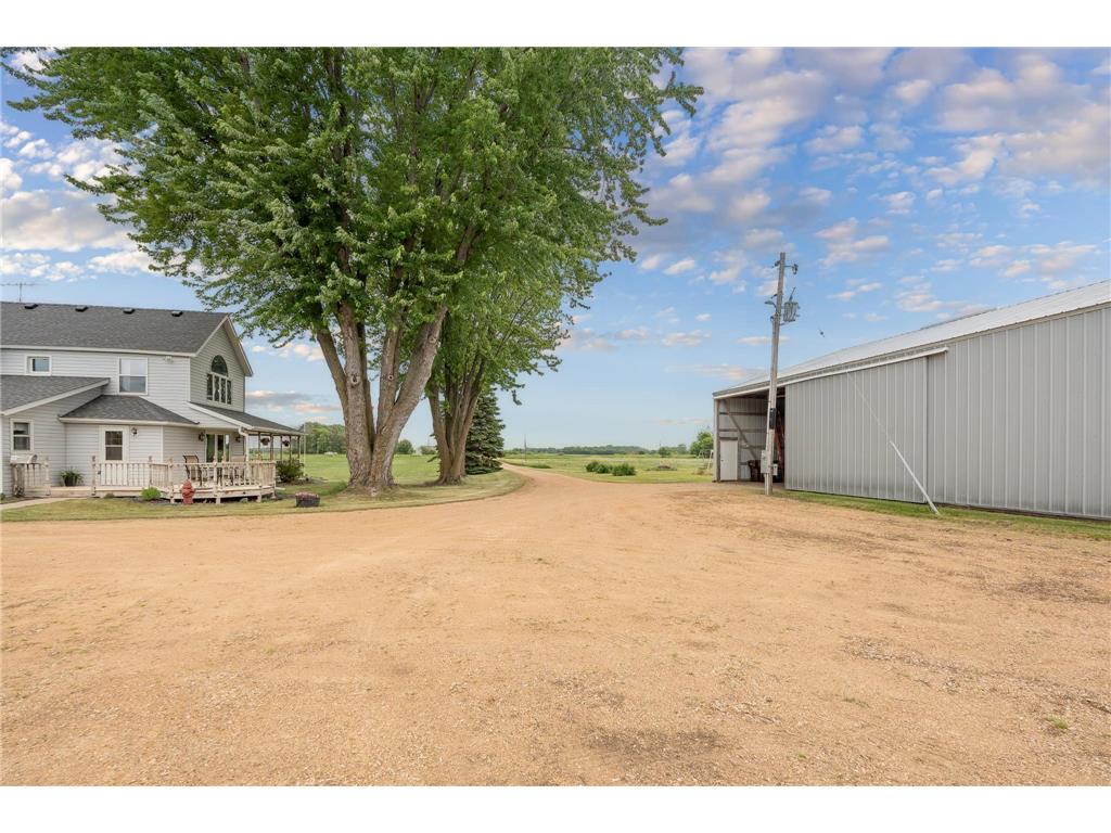 27326 Church Avenue New Prague MN 56071 7098531 image32