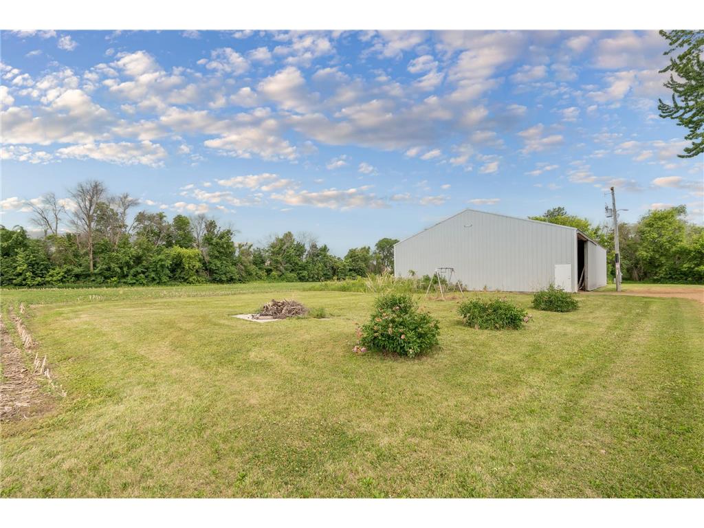 27326 Church Avenue New Prague MN 56071 7098531 image33
