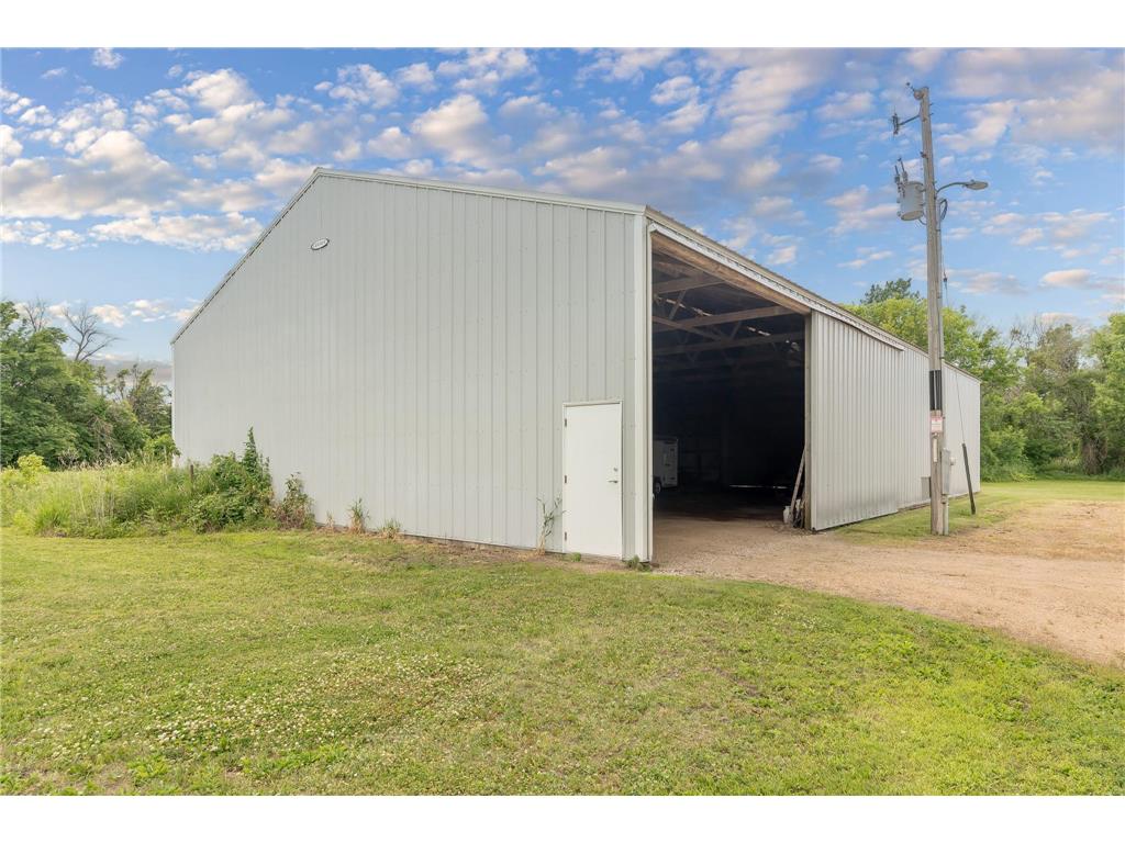 27326 Church Avenue New Prague MN 56071 7098531 image34