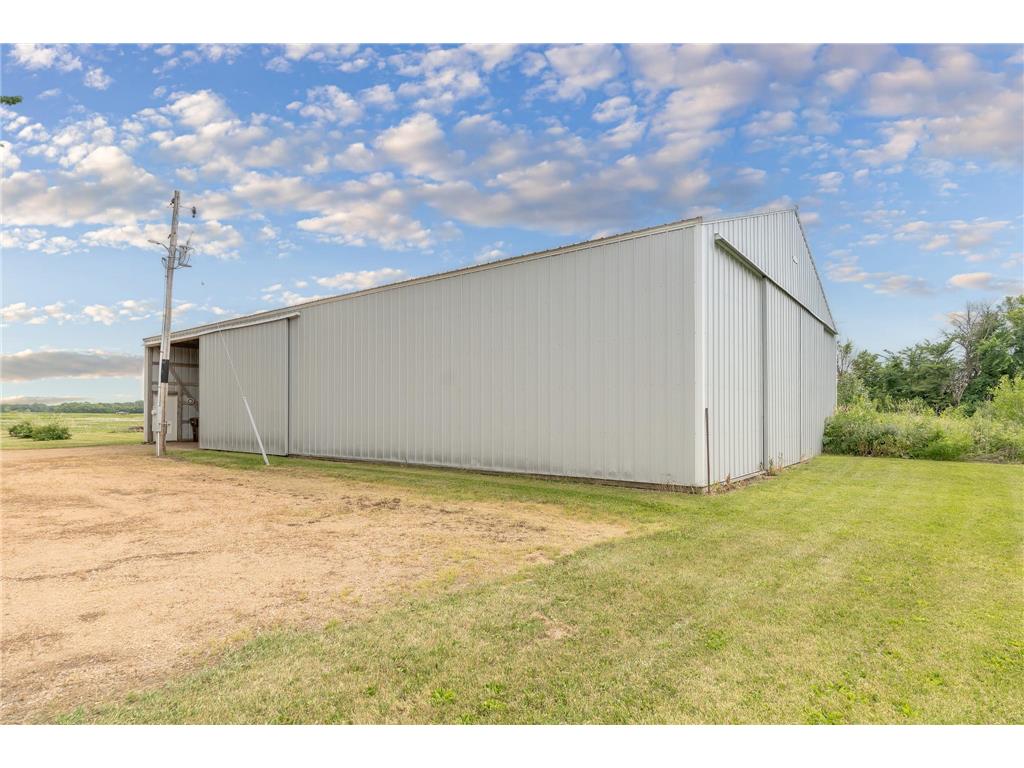 27326 Church Avenue New Prague MN 56071 7098531 image35