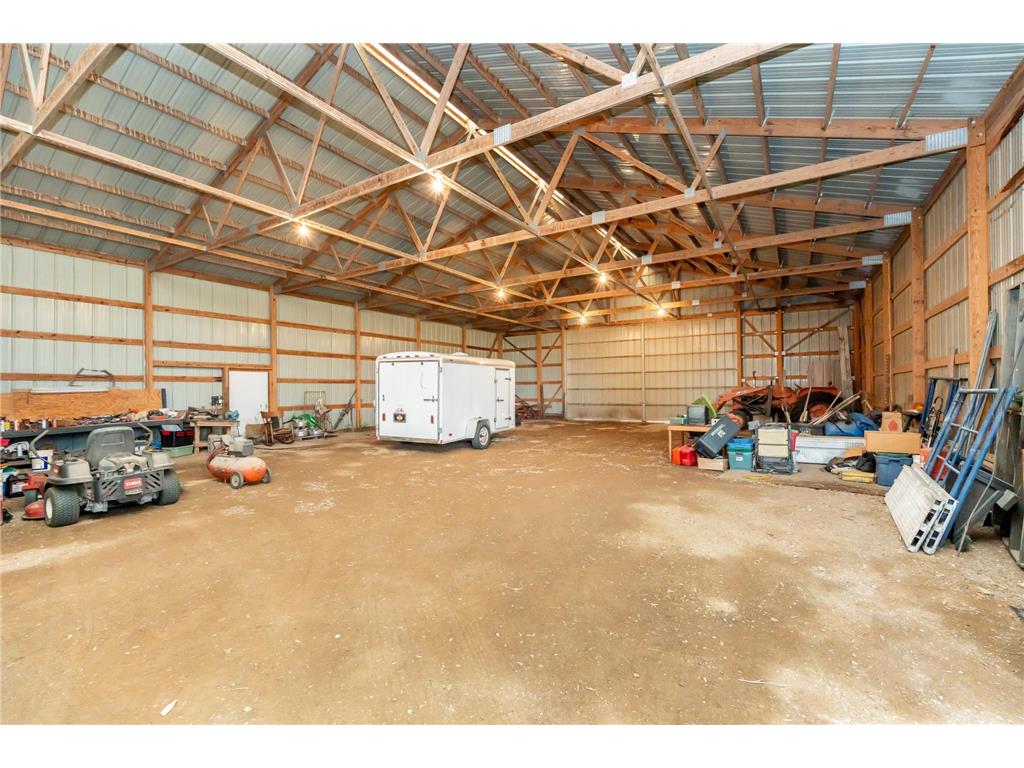 27326 Church Avenue New Prague MN 56071 7098531 image36