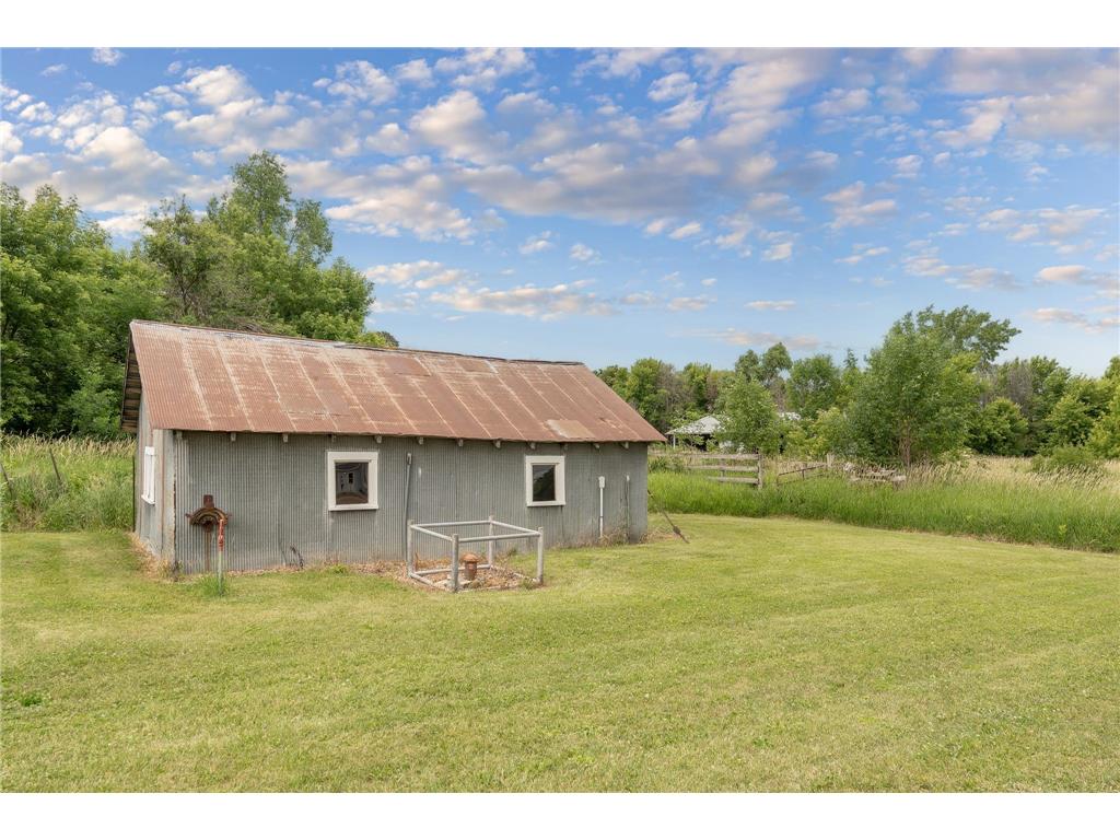 27326 Church Avenue New Prague MN 56071 7098531 image37