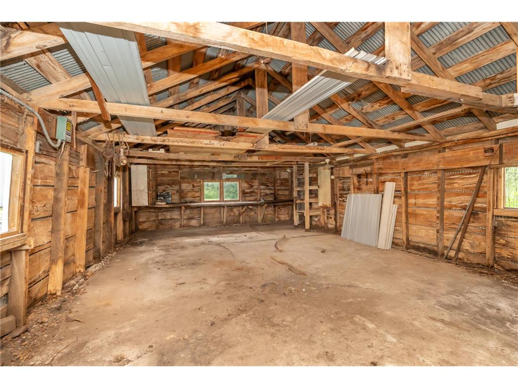 27326 Church Avenue New Prague MN 56071 7098531 image38